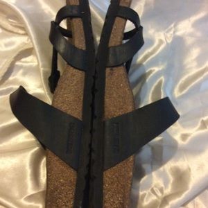 Birkenstock Sandal 'Mayari'